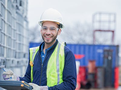 Consulenza tecnica gratuita per la sicurezza aziendale e ambientale Sall Consulenza tecnica gratuita per la sicurezza aziendale e ambientale Sall