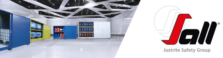 Stoccaggio Di Utensili Elettrici Industriali: Massimizza La - Foto 8