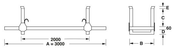 SP056