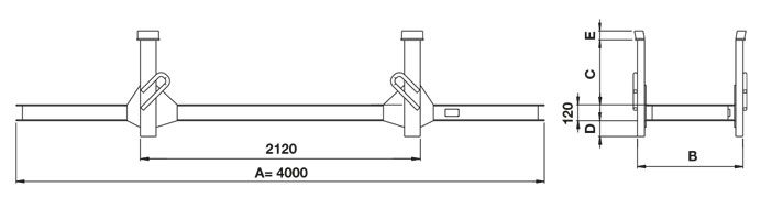 SP6000