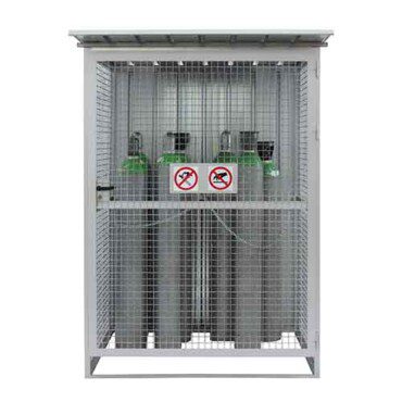 Estufa De Gas Butano Portátil Y Paquete De 8 Recipientes De Butano Con - Foto 9