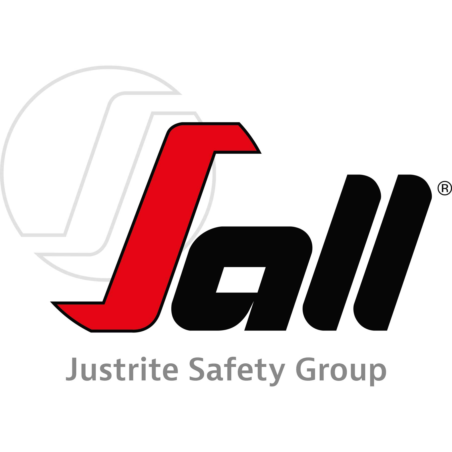 Logo Sall - Justrite Safety Group