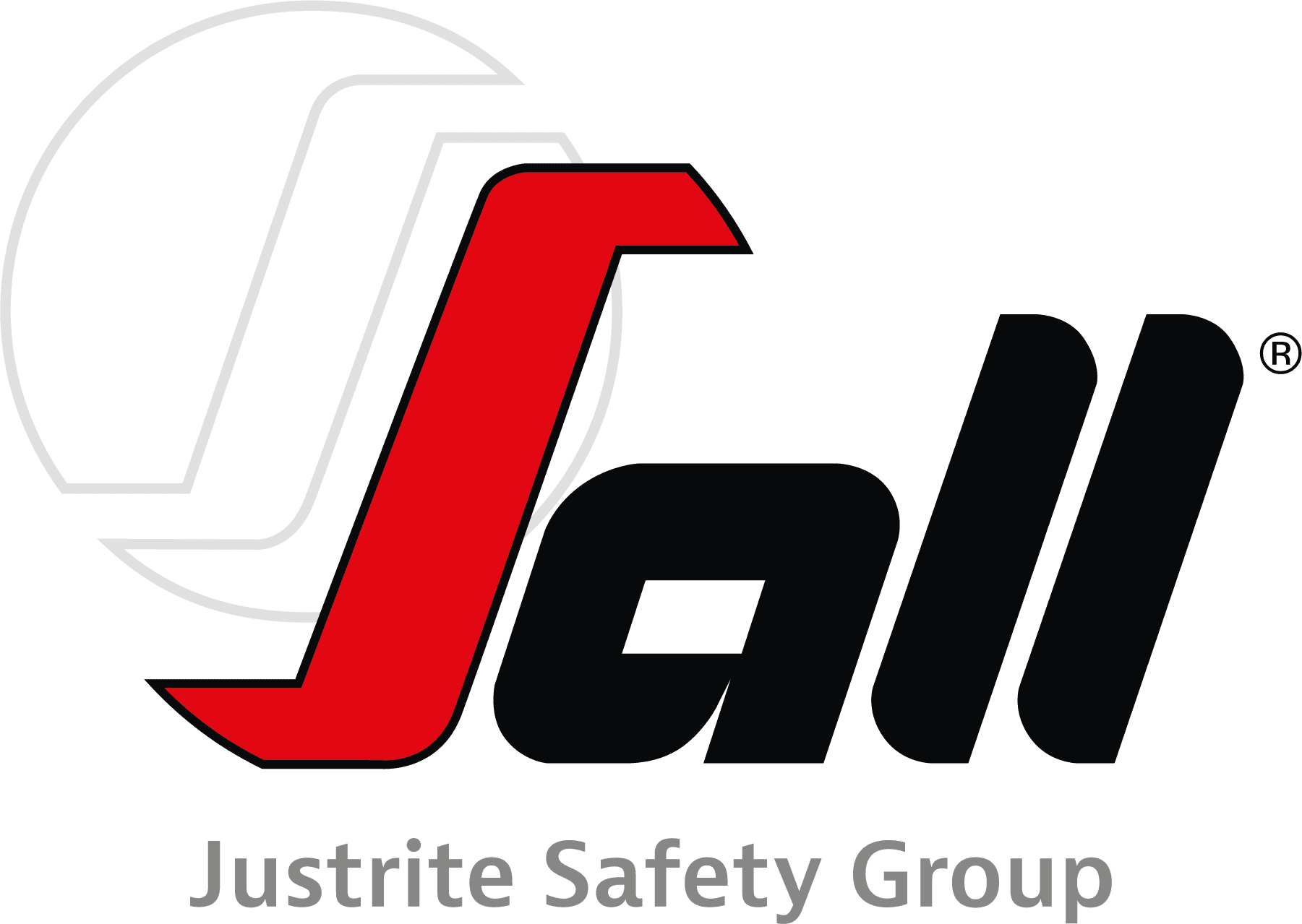 Sall - Justrite Safety Group