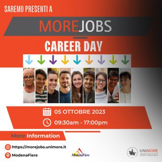 Career Day