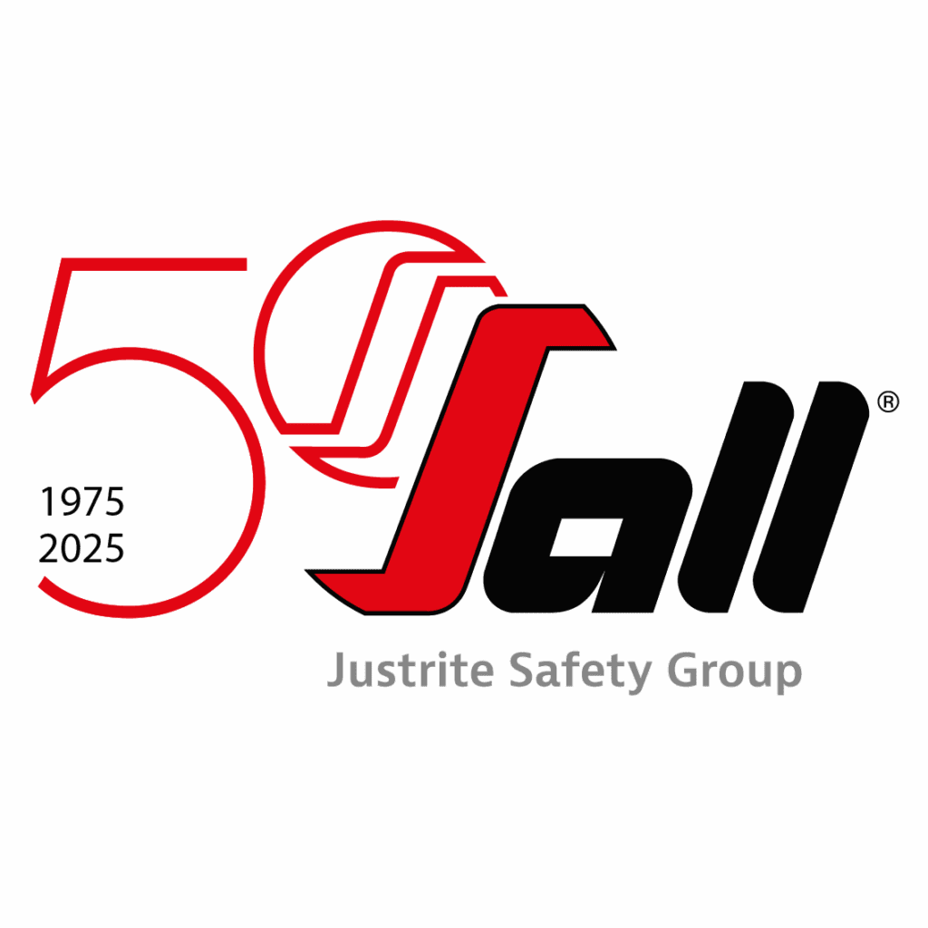 Sall Logo