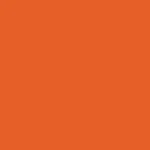 RAL 2004 - STANDARD