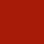 RAL 3016 - SPECIALE