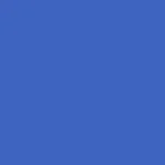 RAL 5010 - STANDARD