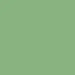 RAL 6011 - STANDARD