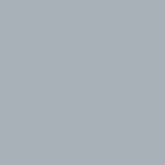 RAL 7001 - STANDARD