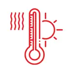 Coibentazione del container navale