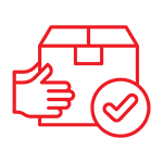 Container Pronto all’uso