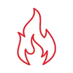 Resistenza al fuoco del container marittimo