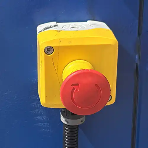 pulsante-emergenza-container-automatizzato