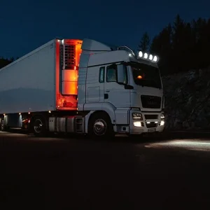 GlobalShipping GlobalShipping