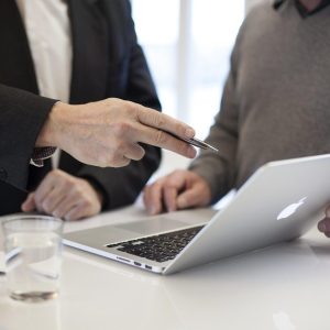 consulting-3031678_1280 consulting-3031678_1280