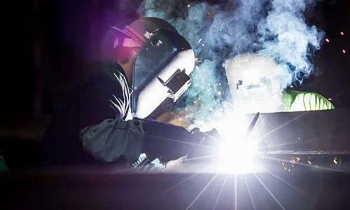 custom_maintenance custom_maintenance