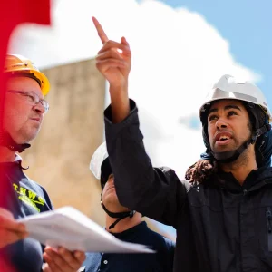 free_technical_training free_technical_training