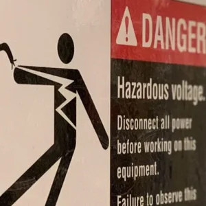 risk risk